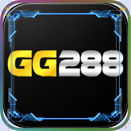 gg288 — galeri pratinjau - APK Resmi